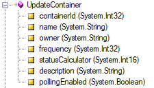 UpdateContainer Arguments.png